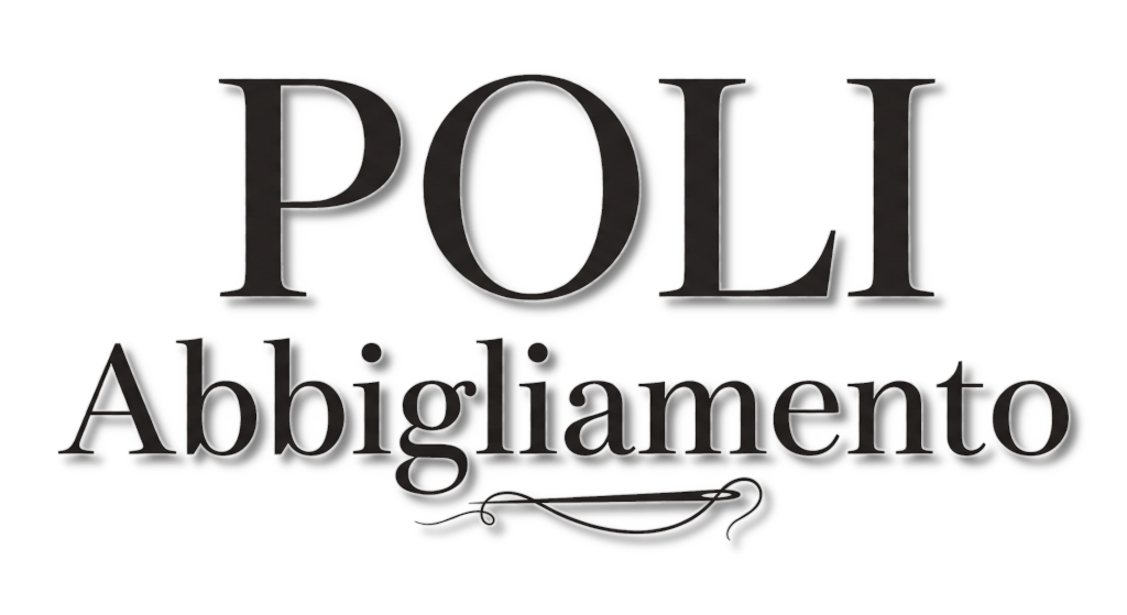Poli Abbigliamento